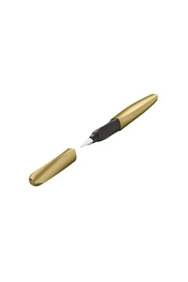 Pelikan Pi�ro wieczne Twist M Pure Gold + 2 naboje