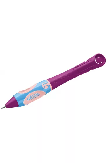 Pelikan O��wek Griffix Sweet Berry L