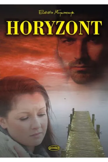 Horyzont - El�bieta M�ynarczyk