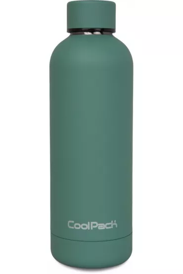 Coolpack Biznes Butelka termiczna Bonet Pine 500ml