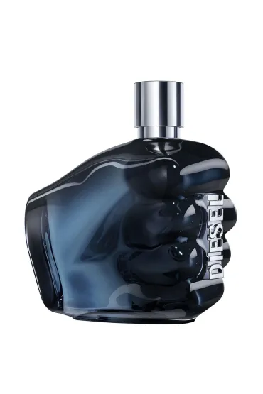 Diesel Only The Brave Woda Perfumowana 125 Ml TaniaKsiazka pl Diesel Only The Brave Woda Perfumowana 125 Ml TaniaKsiazka pl