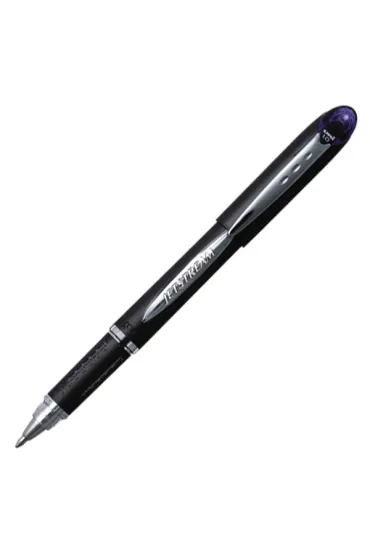Trodat Pi�ro kulkowe SX-210 Jetstream