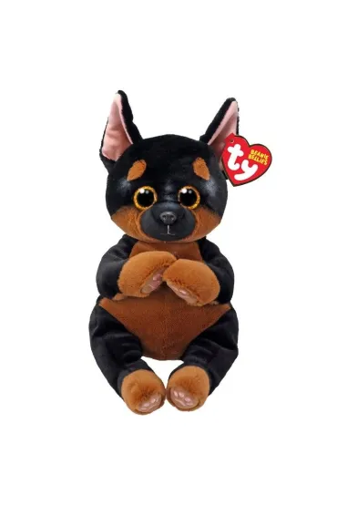 Beanie Bellies Fritz - pies 24cm Ty