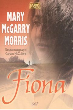 Fiona - Morris Mary McGarry - Morris Mary McGarry