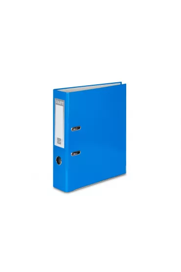 VauPe Segregator A4 okuty FCK VAU-PE 062/19 5 cm