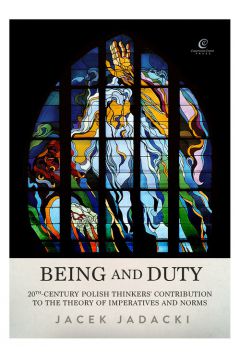 Being and Duty
