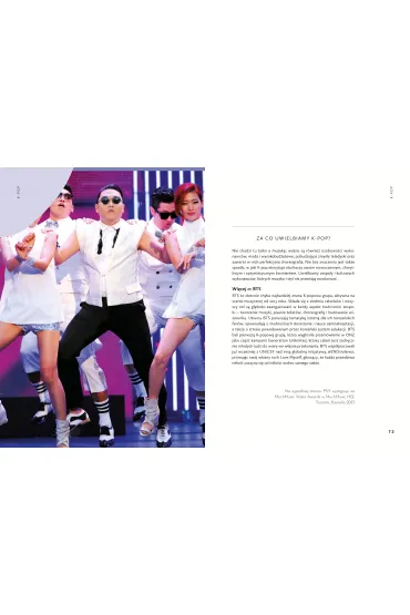 Korean Lifestyle Book. Jak wprowadzi� elementy K-culture do swojego domu i stylu �ycia - Smith  Abi