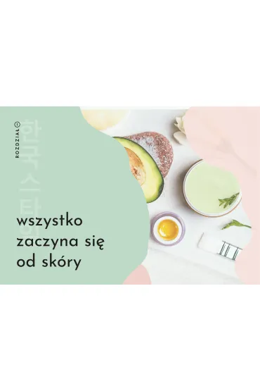 Korean Lifestyle Book. Jak wprowadzi� elementy K-culture do swojego domu i stylu �ycia - Smith  Abi