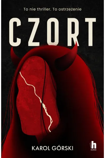 Czort - Karol G�rski