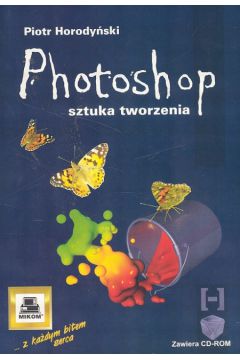 Photoshop - Horody�ski Piotr - Piotr Horody�ski