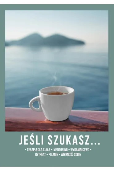 Je�li szukasz...