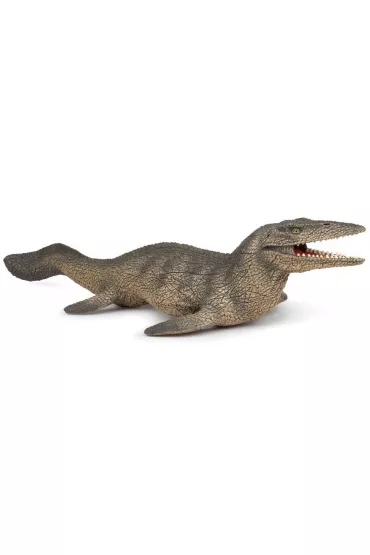 Tylosaurus