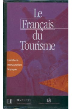 Francais Tourisme