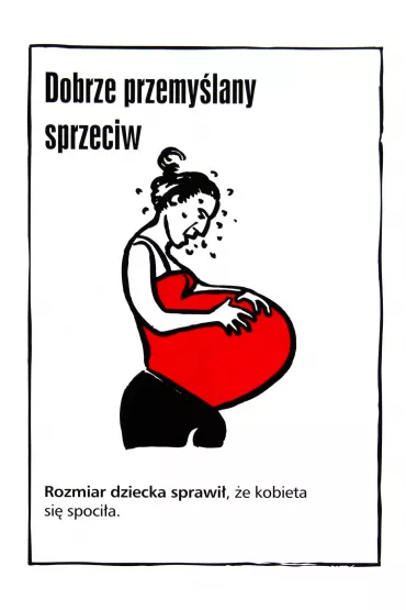 Czarne historie. Mroczne opowie�ci G3 - Corinna Harder, Jens Schumacher