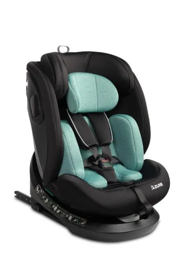 Fotelik Azure mi�towy (40-150cm)