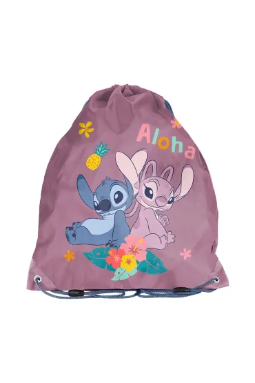 Worek na obuwie Stitch & Angel Aloha DS26VV-712