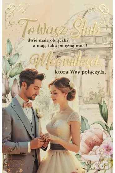 Yeku Karnet �lub