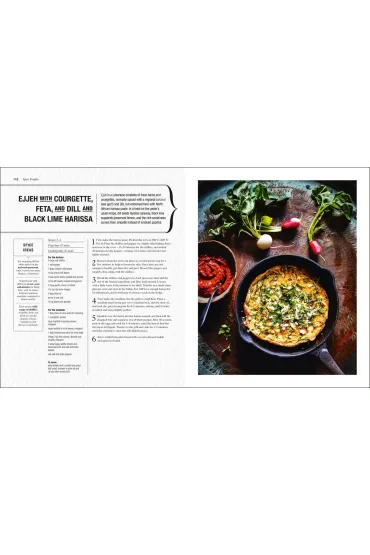 The Science of Spice - Stuart  Farrimond