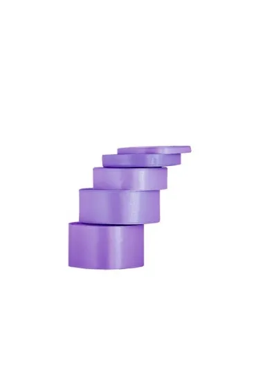 Pogotowie Florystyczno �lubne Wst��ka satynowa 12mm/32mb