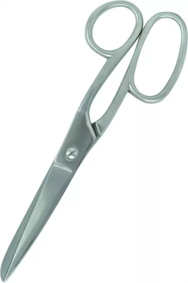 Grand No�yczki metalowe 7.0" 17,5 cm