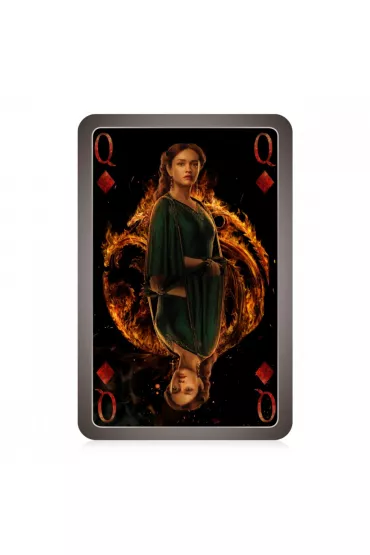 Gra Waddingtons No.1 House Of Dragons