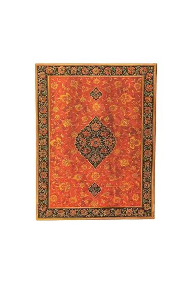 Paperblanks Notatnik Layla ultra linia