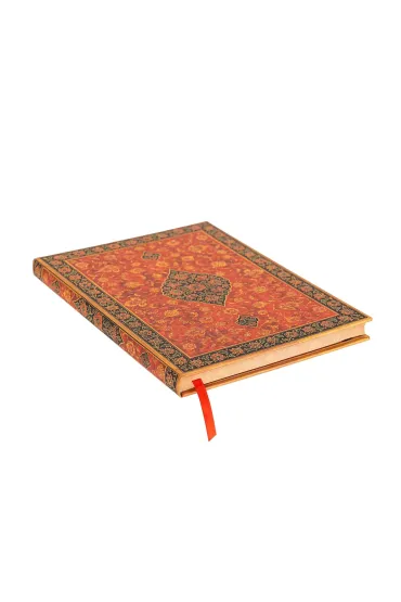 Paperblanks Notatnik Layla ultra linia