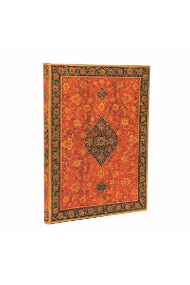 Paperblanks Notatnik Layla ultra linia