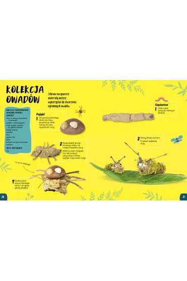 Las wita was! - Emily  Kington