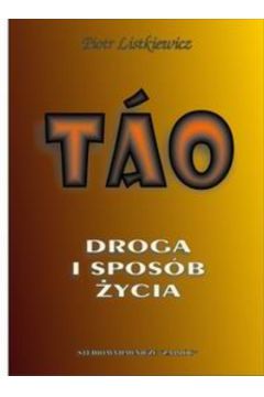 T&agrave;o - Piotr Listkiewicz - Piotr Listkiewicz