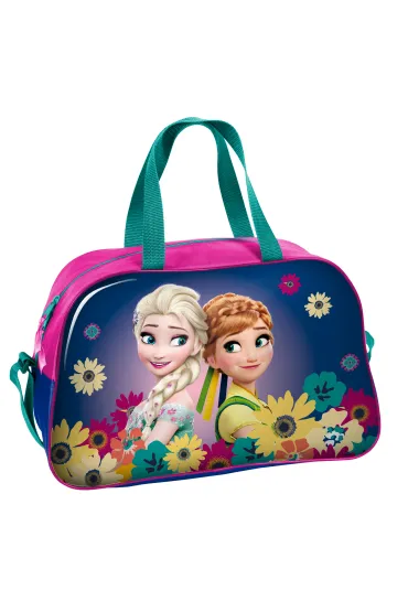 Torba Frozen DFV-074
