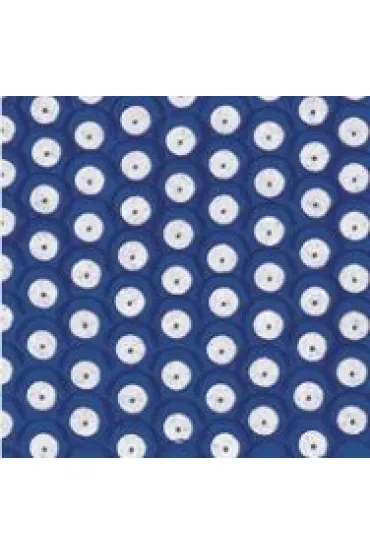 Serwetki Lunch Maki - Classic Boleslawiec Pattern with Dots SL_OG_021401