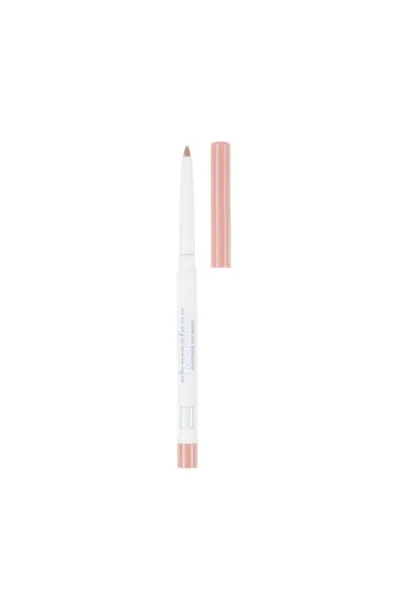 Wibo _Chameleon Eye Pencil kredka do oczu nr 1