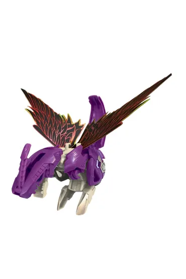 Tyranozaur 2w1 jajo dinozaura