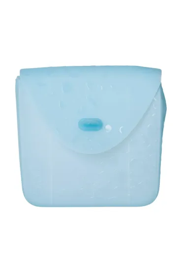 b.box Torebka na kanapki, Ocean