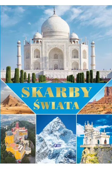 Skarby �wiata
