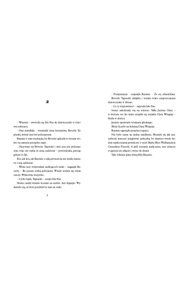 Raymie. We� mnie za r�k� - Kate DiCamillo