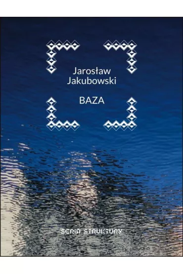 Baza - Jaros�aw Jakubowski