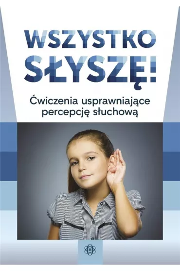 Wszystko sysz!