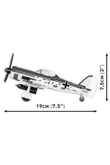 Focke-Wulf Fw 190 F-8