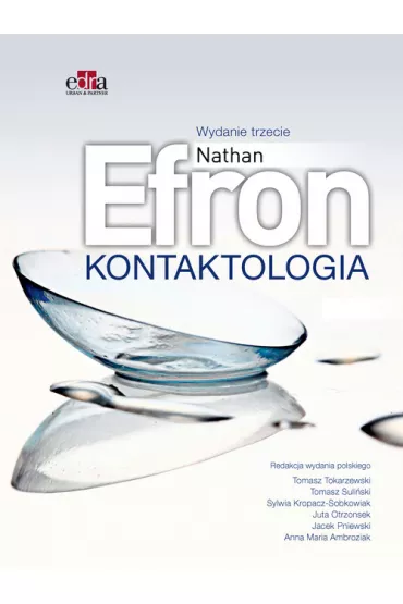 Kontaktologia