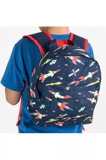 Rex London Plecak mini Kosmos