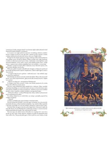 Potop - Henryk Sienkiewicz
