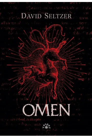 Omen - David Seltzer