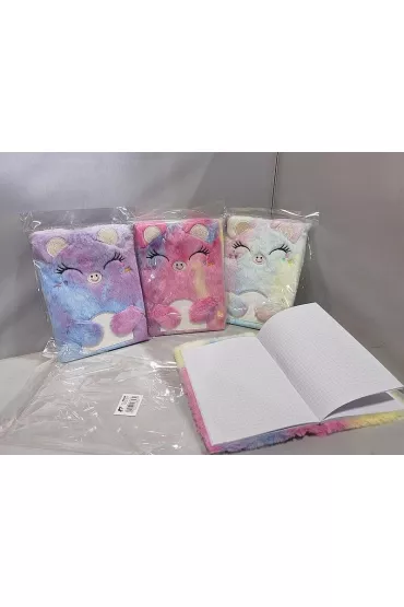Adar Notes MIX