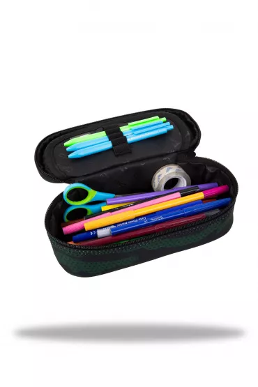 CoolPack Pi�rnik Campus Greeneh