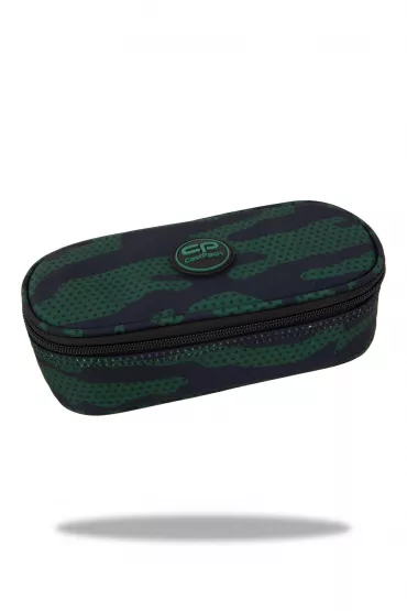 CoolPack Pi�rnik Campus Greeneh