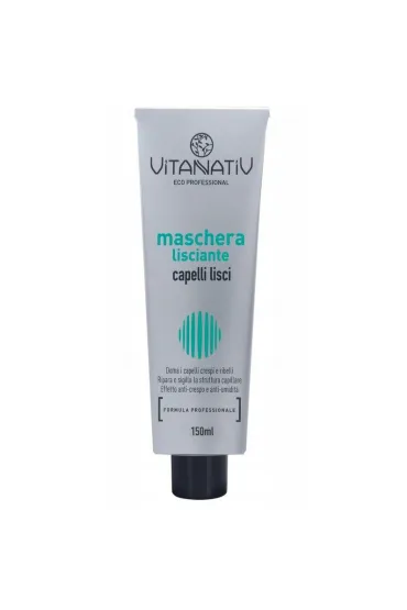 Vitanativ Maska wyg�adzaj�ca do w�os�w 150 ml