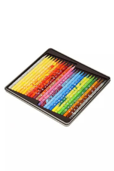 Koh-I-Noor Kredki Progresso Magic 8774 24 szt.