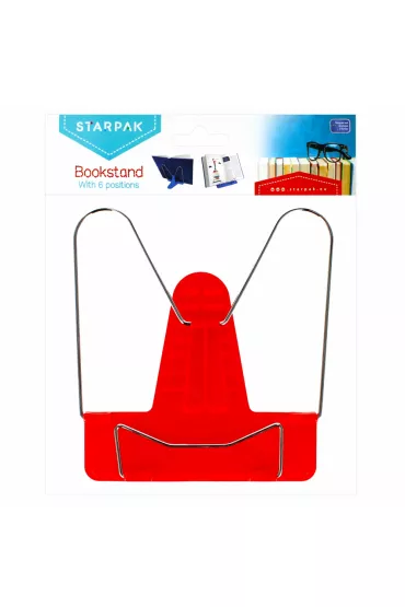 Starpak Podstawka pod ksi��k�